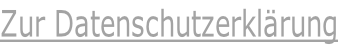 Zur Datenschutzerklärung